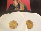 Captain Beefheart & His Magic Band - Trout Mask Replica LP 1970's Reprise Press