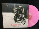 Alkaline Trio - My Shame Is True 12