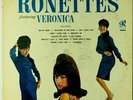 RONETTES 