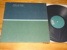 DAVE HOLLAND - EMERALD TEARS / USA ECM-VINYL-LP 1978 (MINT-)