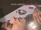 RYAN ADAMS - HEARTBREAKER 180g Limited Edition #112/500 Aural Exploits cobraside