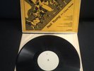NEIL YOUNG w/CRAZY HORSE Live Bootleg U.S. LP Live 1970 TMOQ Not takrl Wizardo
