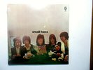SMALL FACES & ROD STEWART - First Step  Warner Brothers 1851 SEALED