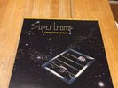 Supertramp - Crime of the Century LP MFSL 1-005 Original Master Recording NM/VG+