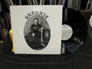 Grannie s/t 1993 Legacy reissue limited remastered prog psych rock RARE