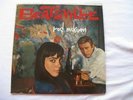 ROD McKUEN Beatsville HIFi R419 US promo LP 1959