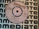 1960 S7 Vinyl.Girl dont tell me.zTony Rivers & The Castaways.1966.Nr Mint.V.Rare