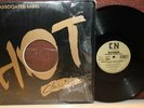 MINT WISH FEAT FONDA RAE TOUCH ME ALL NIGHT LONG HCL2223 VINYL LP  R22