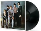 Them - Angry Young Them (Vinyl Used Very Good)