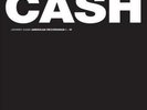 JOHNNY CASH: AMERICAN RECORDINGS VINYL BOX SET (LP vinyl *BRAND NEW*.)
