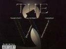 Wu: Tang Clan/The W   LP vinyl