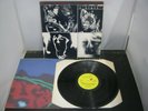 Vinyl Record Album THE ROLLING STONES EMOTIONAL RESCUE (169)2