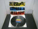 Vinyl Record Album THE POLICE SYNCHRONICITY (164)16