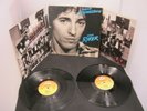 Vinyl Record Album BRUCE SPRINGSTEEN THE RIVER (157)20