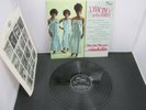 Vinyl Record Album MARTHA REEVES & THE VANDELLAS DANCING IN THE STREET (157)60