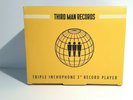 Third Man Records RSD 2019 3