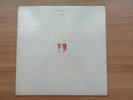 Pet Shop Boys - Please 6 Tracks 1987 Rare Korea Orig LP SEALED NEW