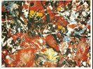 The Stone Roses ?– Elephant Stone Vinyl 7