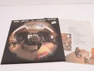 Neil Young & Crazy Horse Ragged Glory Vinyl LP 7599-26315-1 WX374 Reprise