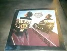 Eric B. & Rakim -- 