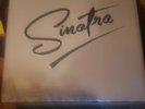 Frank Sinatra Audiophile MFSL Original Master Recording 16 LP Box Set Nice