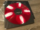 Apoptygma Berzerk ?– SDGXXV version hard to get  P5 Electro, Syhtnpop, Minimal