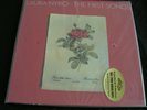 Laura Nyro The First Songs  Audio Fidelity 180g, NM- / NM-  LIMITED ED. Numbered