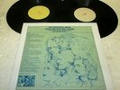 GRATEFUL DEAD MAKE BELIEVE BALLROOM 2 LP NM/EX- VINYL 1975 AMAZING KORNYFONE