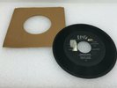 Ronnie Jones - Little Girl Next Door / Teenage Rock 45 End rare Doo Wop