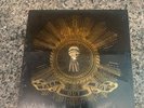 Fall Out Boy From Under The Cork Tree 1/500 Limited Edition Gold SEALED Vinyl Lp