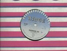 DION  SOUTH AFRICA  78  RUNAROUND SUE / RUNAWAY GIRL    EX