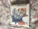 David Bowie Fashions Picture Disc 7