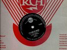 ELVIS PRESLEY    SOUTH AFRICA  78  IT'S NOW OR NEVER