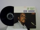 Gene Ammons,PR 7208,