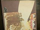 Led Zeppelin ?- Led Zeppelin II - Atlantic ?- SD 8236 - Gatefold - Vinyl - LP