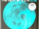 R.E.M. The Best of - In Time 1988-2003 180-gram 2LP LP Vinyl Record Album / REM