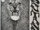 Santana ?– Santana 1 First * LP (Vinyl) 1969 * Europa * JINGO * Soul Sacrifice