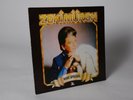 Vinyl Zeki Müren Hayat Öpücügü