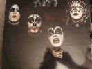 Kiss Kiss Cal 2006