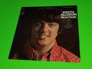 Keith Allison - In Action LP in great condition
