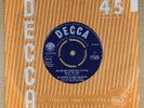 THE ANDREW OLDHAM ORCHESTRA 365 ROLLING STONES 1964 7
