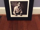 Bill Evans Trio Ultradisc One-Step Mofi Set