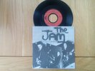 The Jam - In The City 7