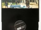 OASIS - BE HERE NOW RARE 2016 VINYL + PROMO STAND BY ME 12” RECORD EX+ COND