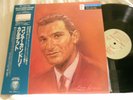 CONTE CANDOLI Quartet Vince Guaraldi Stan Levey 180 gram vinyl JAPAN LP