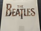 SEALED The BEATLES 