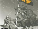 Wu-Tang Clan Iron Flag MOV audiophile 180gm vinyl 2 LP NEW/SEALED