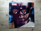 Brenton Wood Gimme Little Sign Excellent Vinyl Record LBL 83088