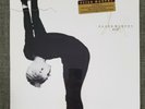 PETER MURPHY Deep LP vinyl SEALED  BAUHAUS GOTH OOP POSTPUNK RARE