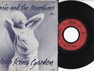Siouxsie And The Banshees -Hong Kong Garden / Voices- 7